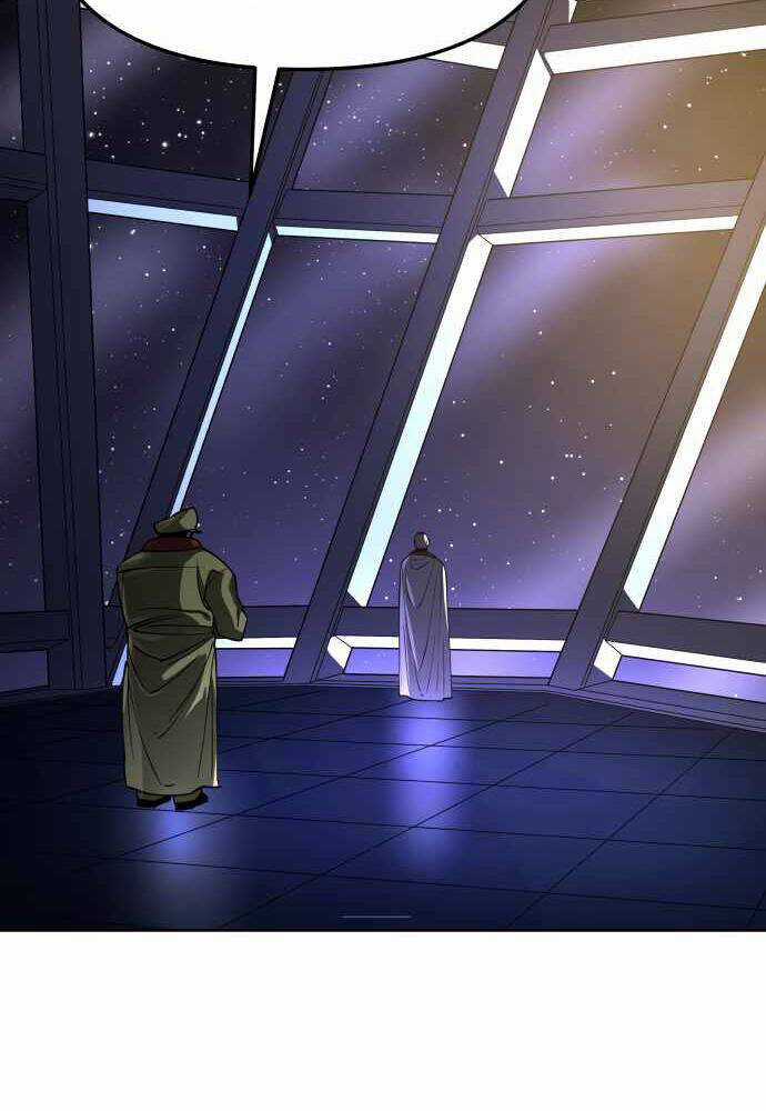 Thiên Ma 3077 - Chapter 17 - Trang 48