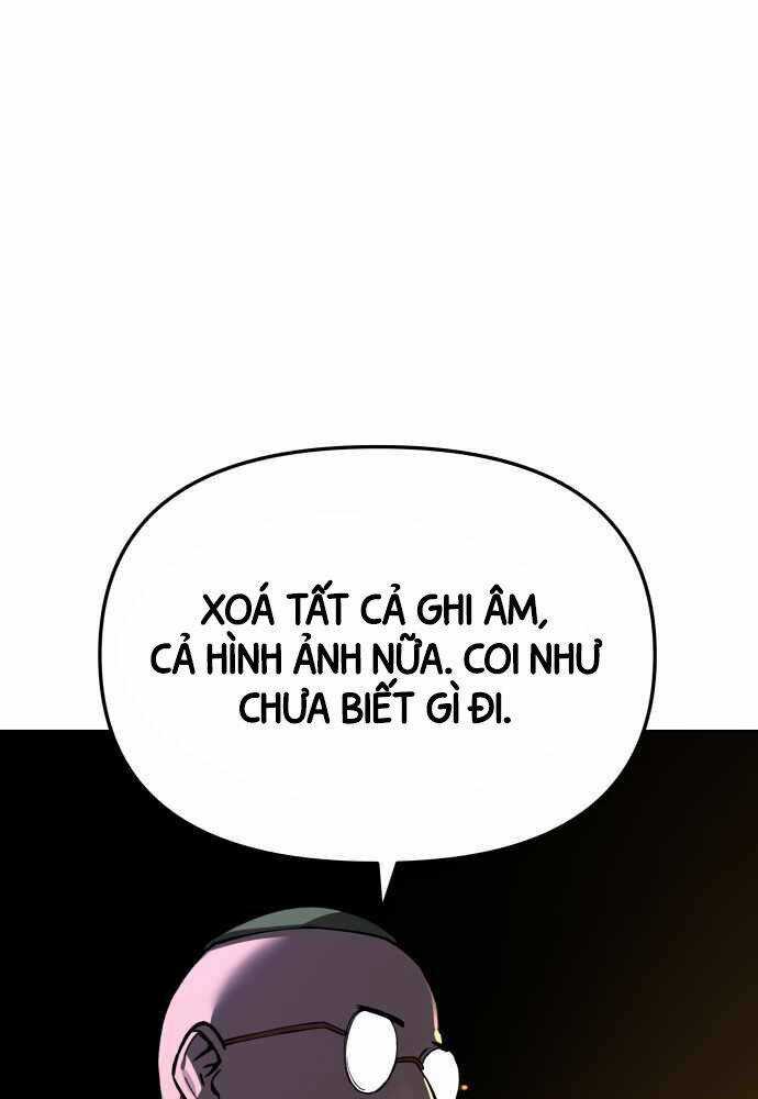 Thiên Ma 3077 - Chapter 17 - Trang 49