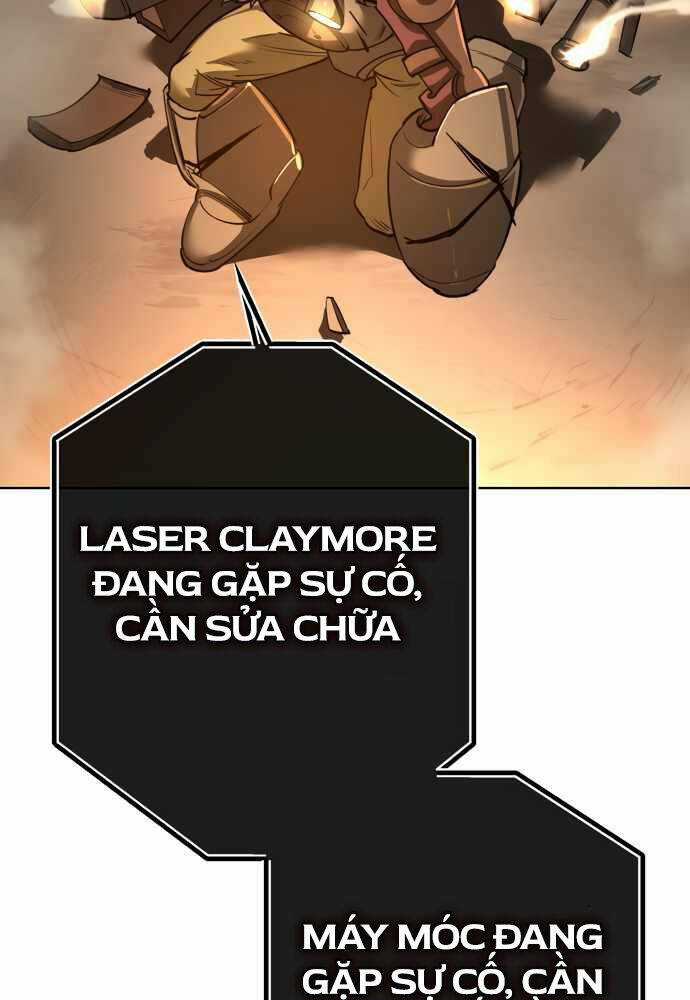 Thiên Ma 3077 - Chapter 17 - Trang 6