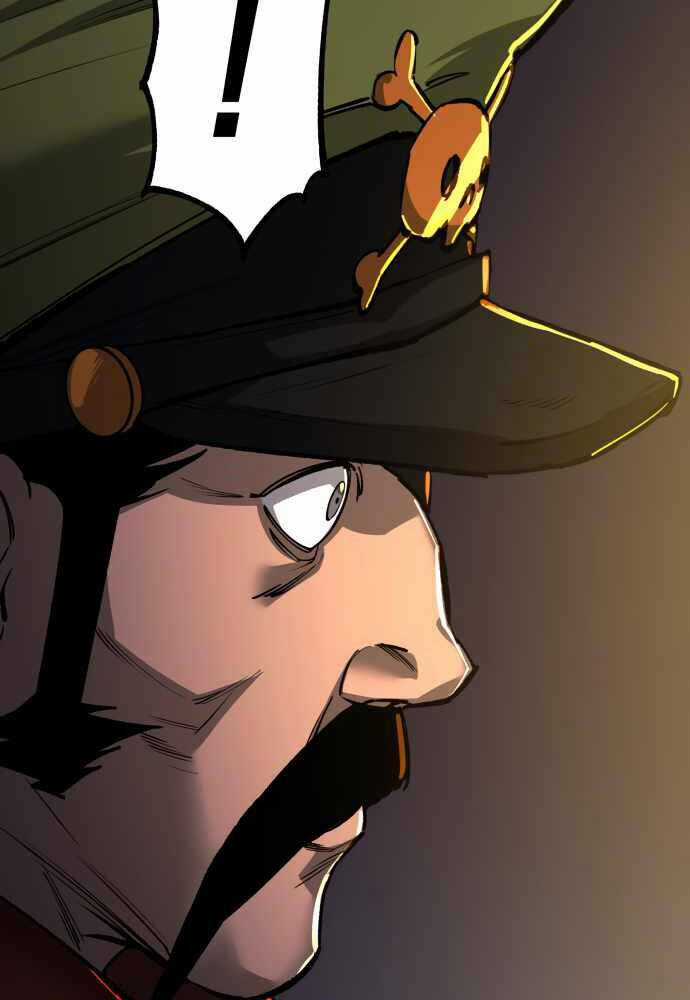 Thiên Ma 3077 - Chapter 17 - Trang 51