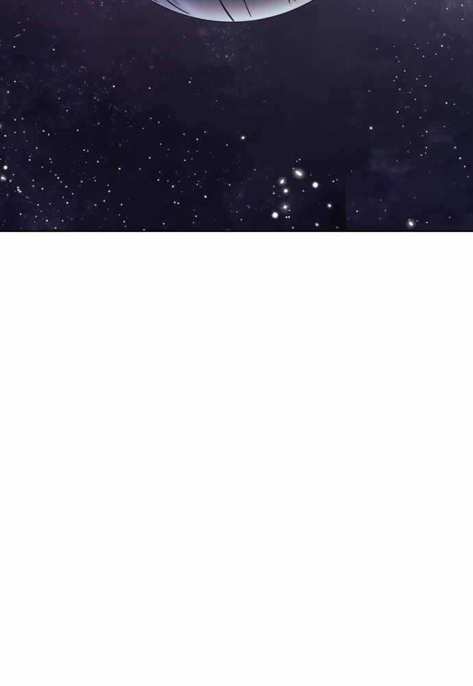 Thiên Ma 3077 - Chapter 17 - Trang 54