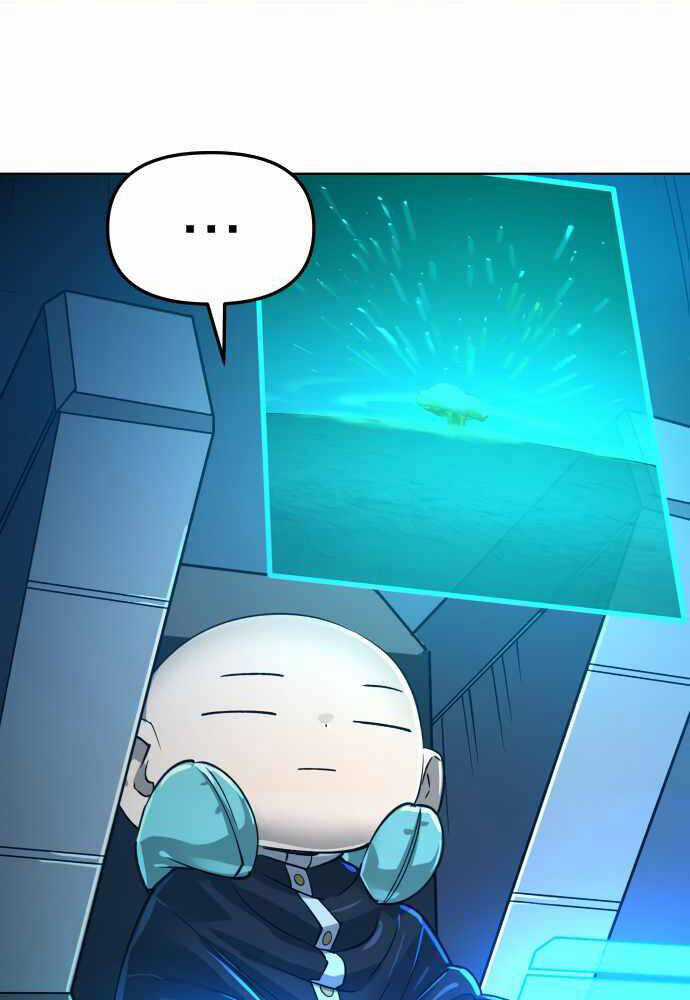 Thiên Ma 3077 - Chapter 17 - Trang 56