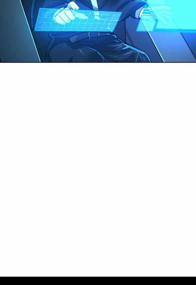 Thiên Ma 3077 - Chapter 17 - Trang 57