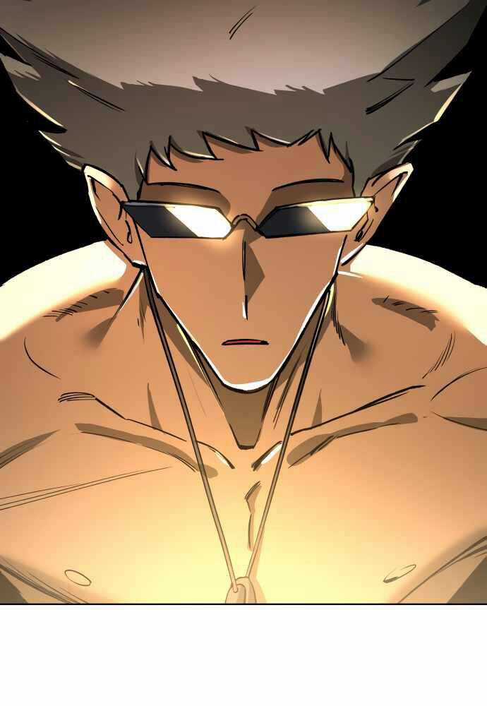 Thiên Ma 3077 - Chapter 17 - Trang 59