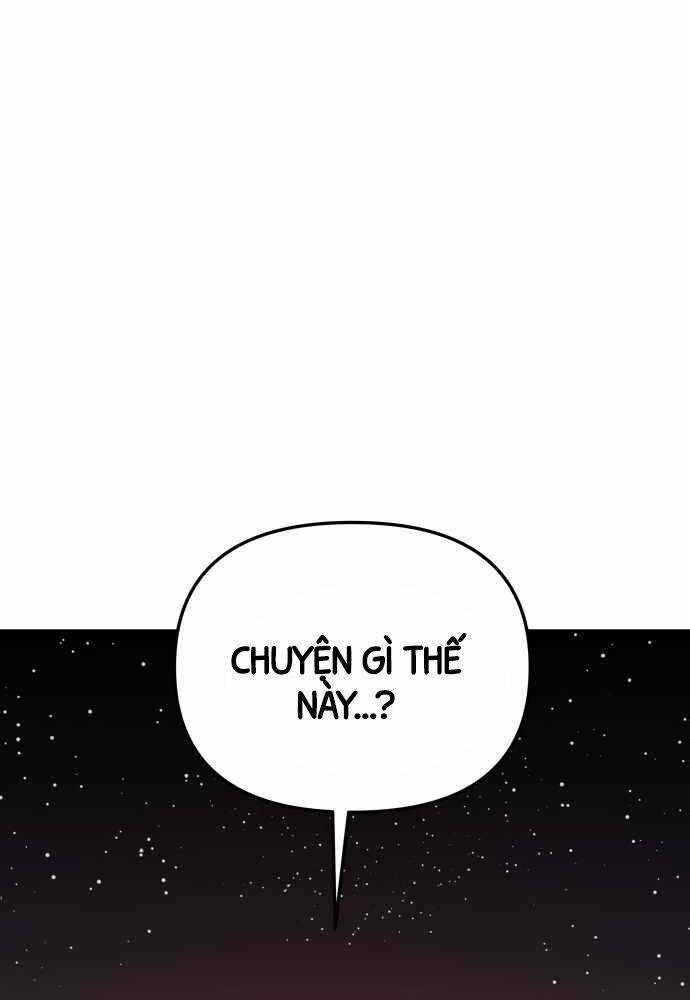 Thiên Ma 3077 - Chapter 17 - Trang 60