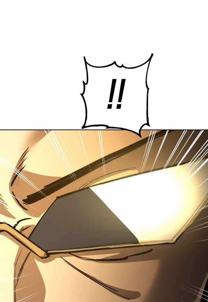 Thiên Ma 3077 - Chapter 17 - Trang 62