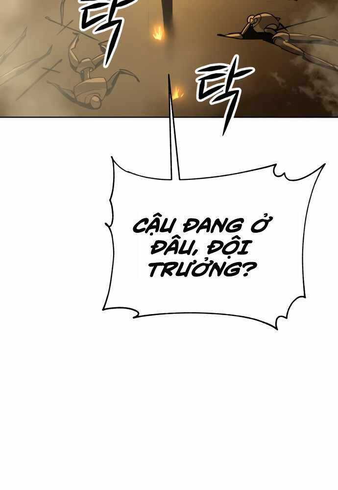 Thiên Ma 3077 - Chapter 17 - Trang 65