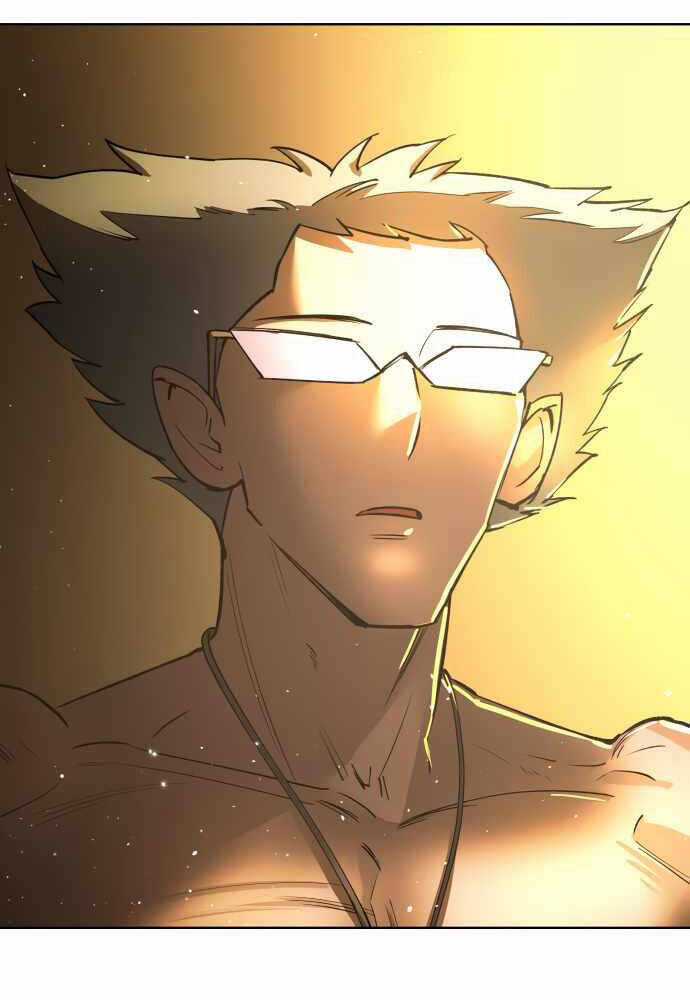 Thiên Ma 3077 - Chapter 17 - Trang 66