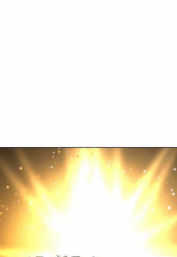 Thiên Ma 3077 - Chapter 17 - Trang 67