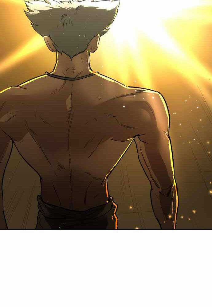 Thiên Ma 3077 - Chapter 17 - Trang 68