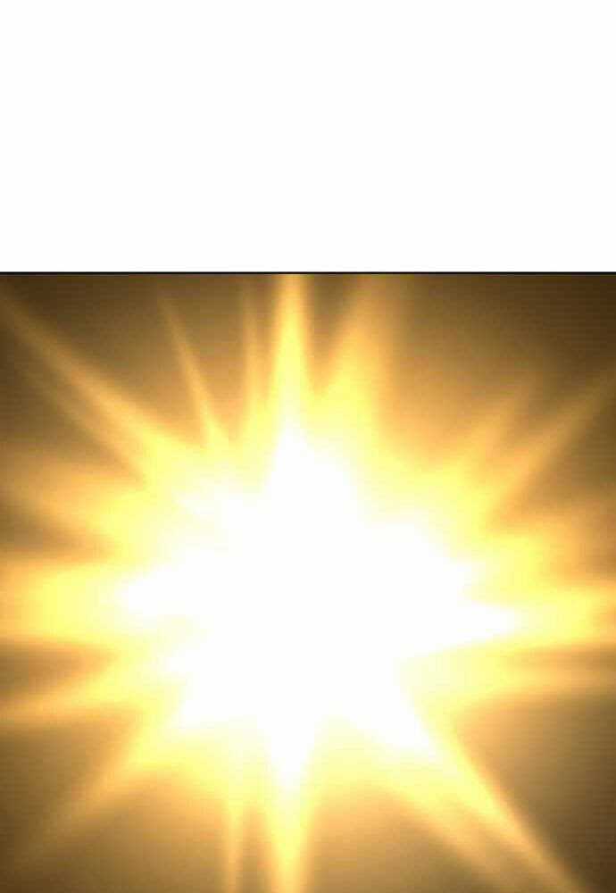 Thiên Ma 3077 - Chapter 17 - Trang 69