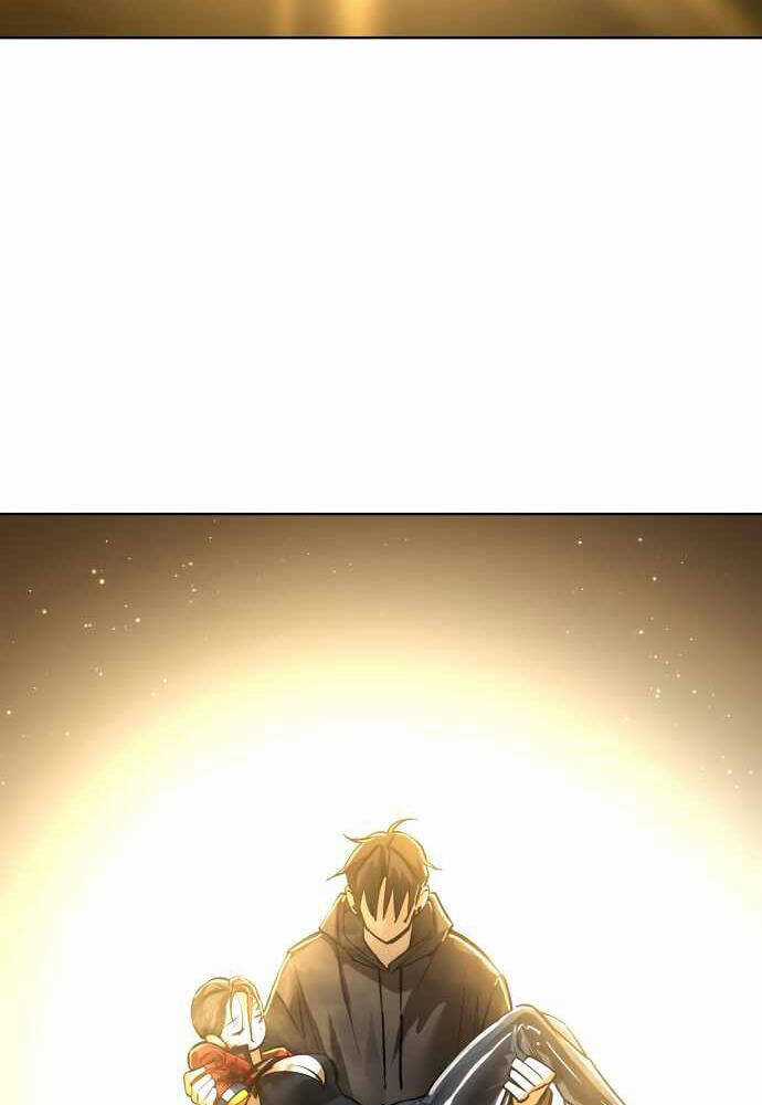 Thiên Ma 3077 - Chapter 17 - Trang 70