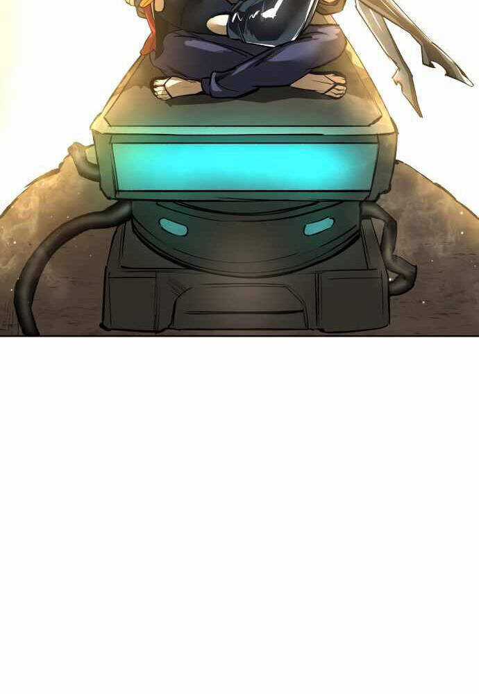 Thiên Ma 3077 - Chapter 17 - Trang 71