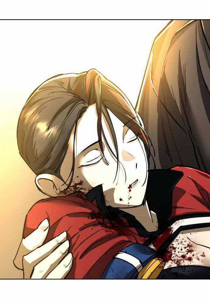 Thiên Ma 3077 - Chapter 17 - Trang 72