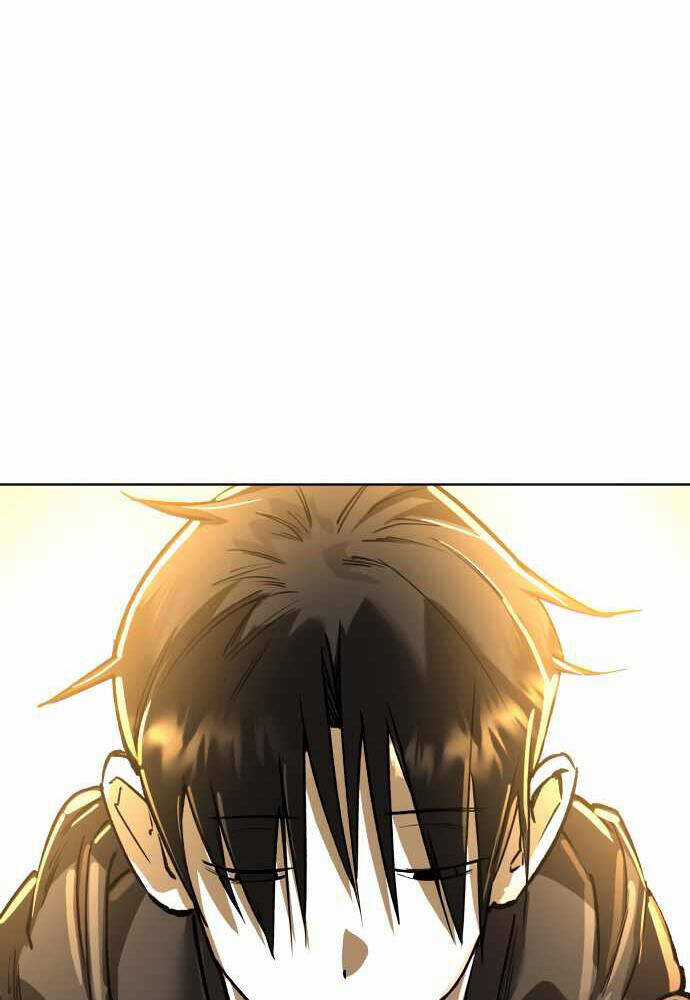 Thiên Ma 3077 - Chapter 17 - Trang 73