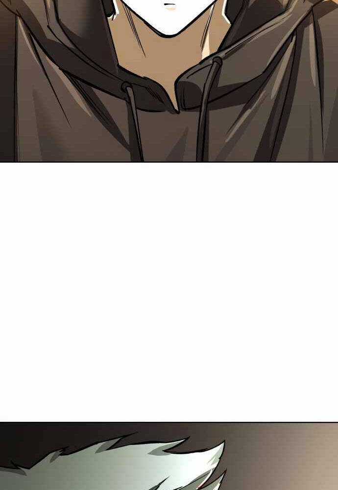 Thiên Ma 3077 - Chapter 17 - Trang 74