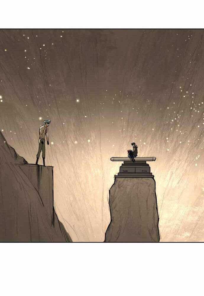 Thiên Ma 3077 - Chapter 17 - Trang 76