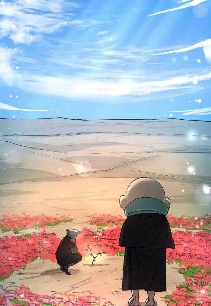 Thiên Ma 3077 - Chapter 17 - Trang 79