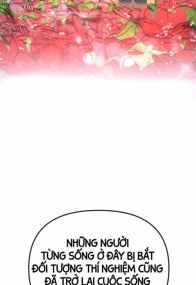 Thiên Ma 3077 - Chapter 17 - Trang 80