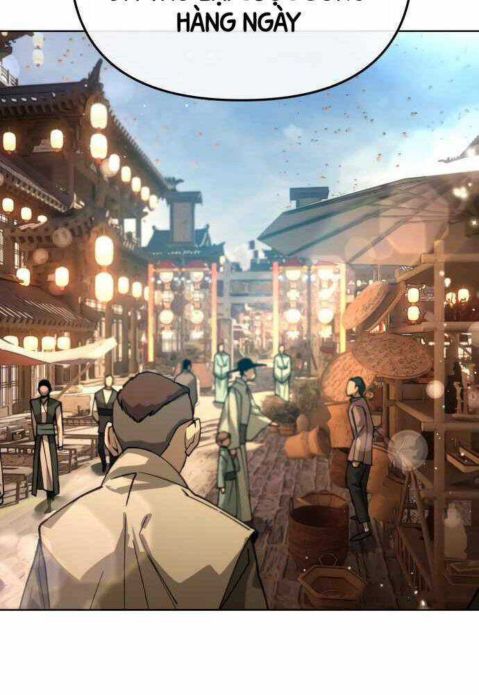 Thiên Ma 3077 - Chapter 17 - Trang 81