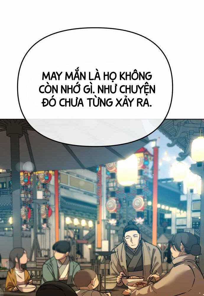 Thiên Ma 3077 - Chapter 17 - Trang 82