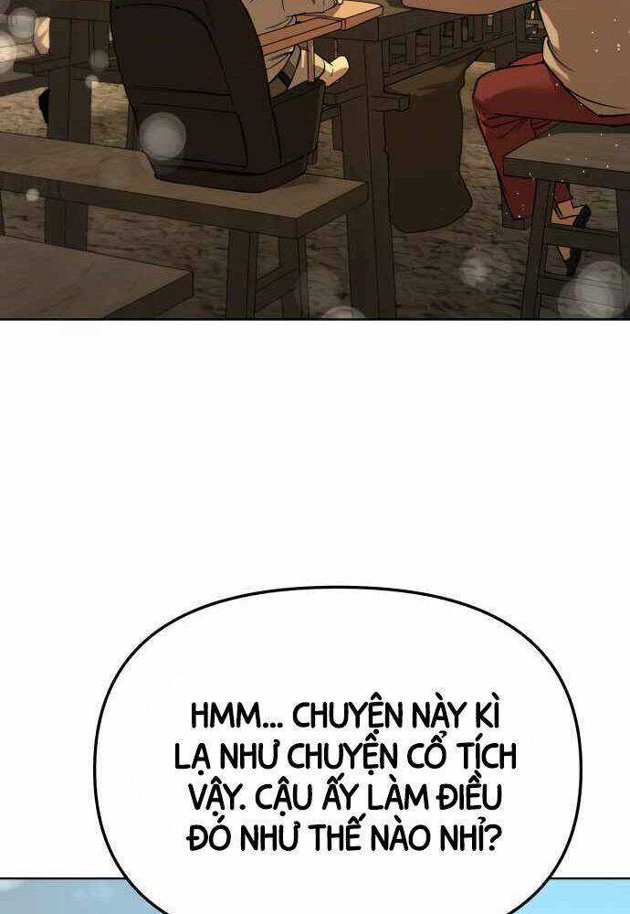 Thiên Ma 3077 - Chapter 17 - Trang 83