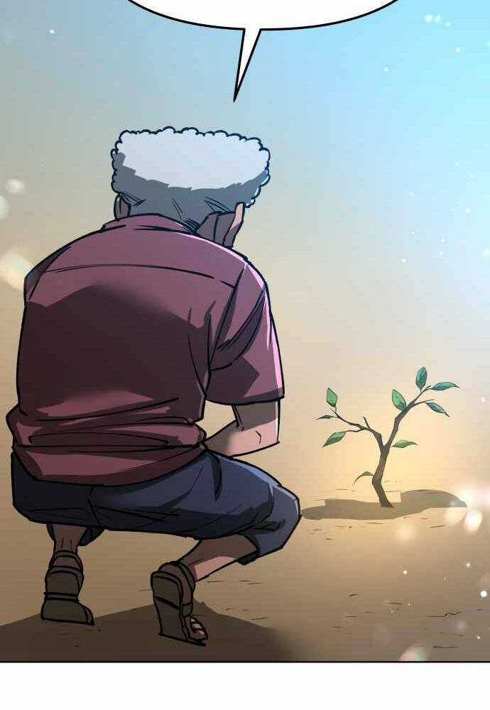 Thiên Ma 3077 - Chapter 17 - Trang 84