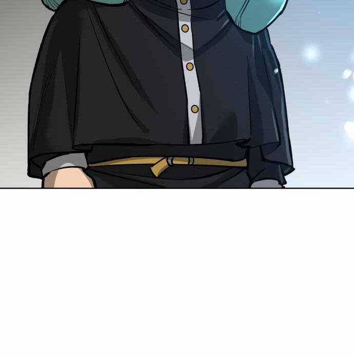 Thiên Ma 3077 - Chapter 17 - Trang 86