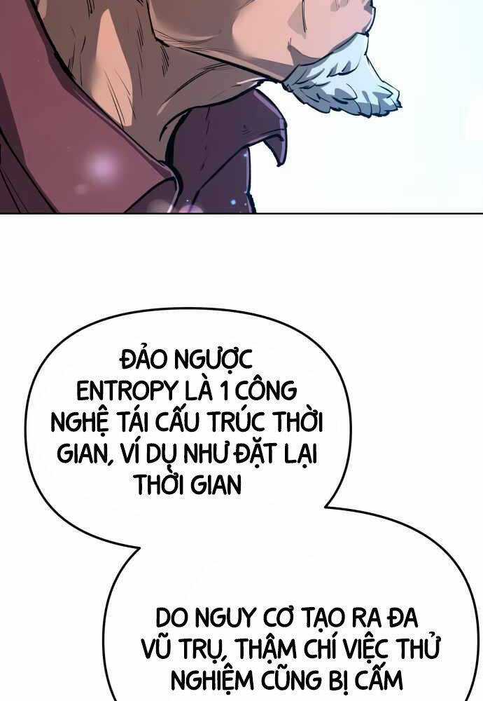 Thiên Ma 3077 - Chapter 17 - Trang 88