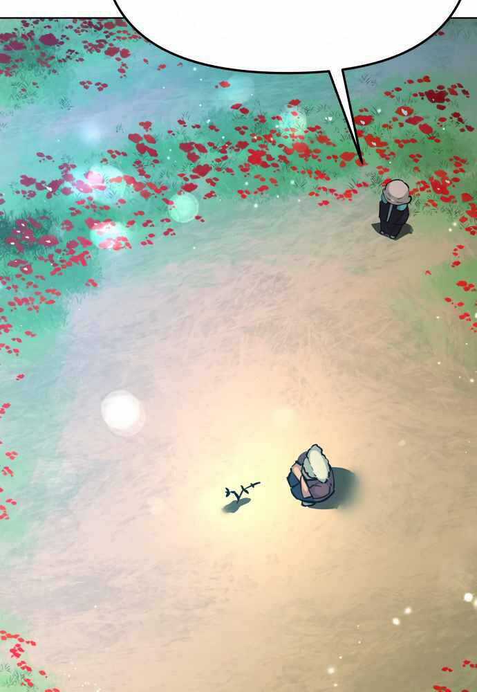 Thiên Ma 3077 - Chapter 17 - Trang 89