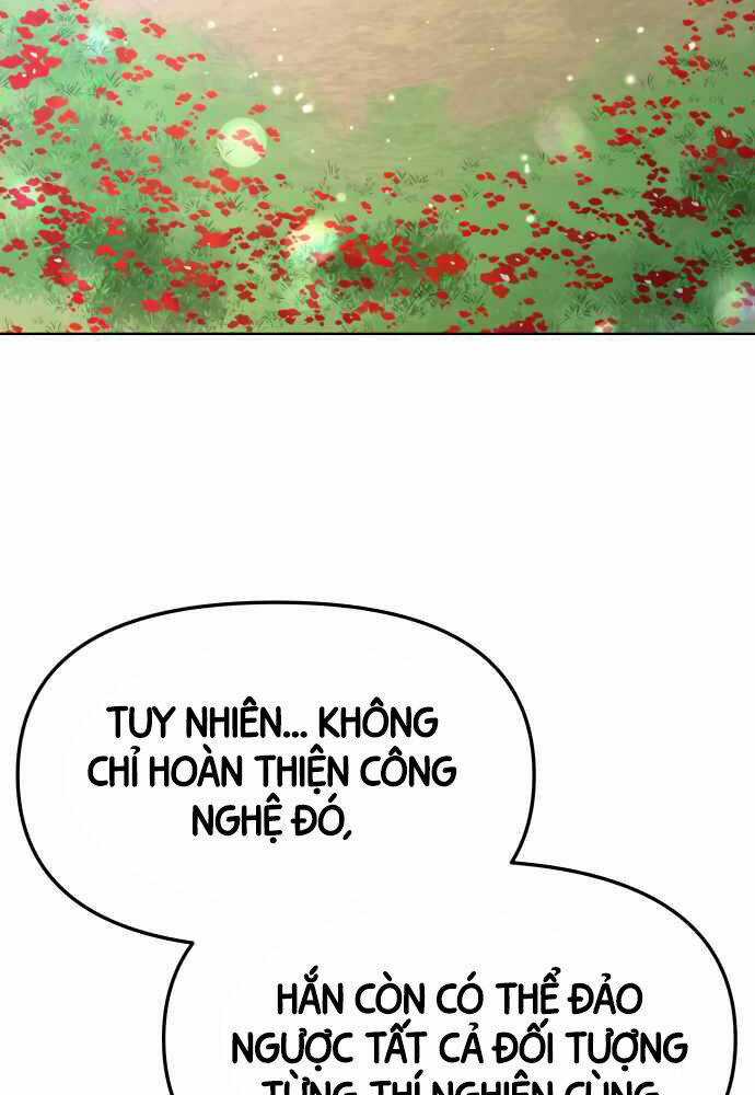 Thiên Ma 3077 - Chapter 17 - Trang 90