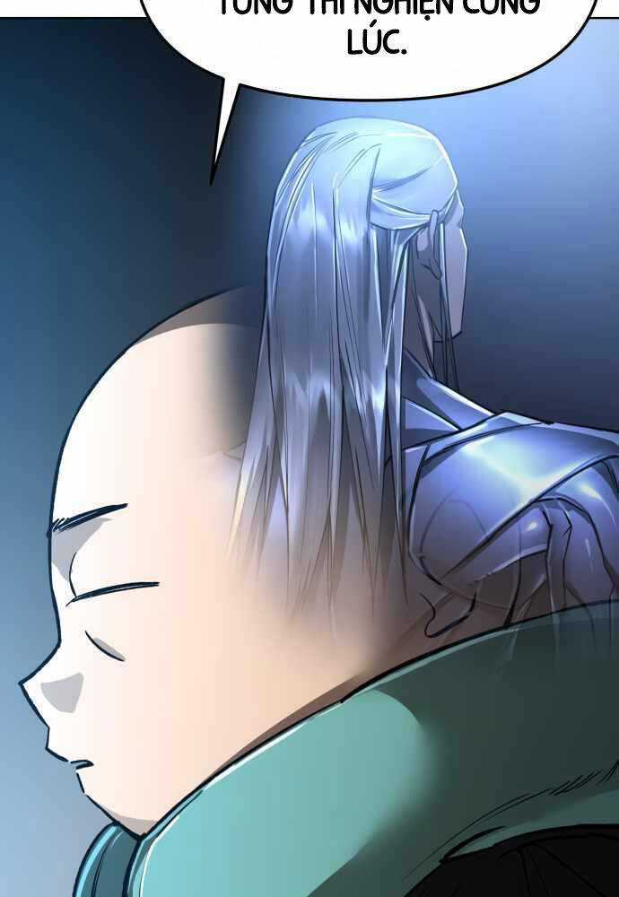 Thiên Ma 3077 - Chapter 17 - Trang 91