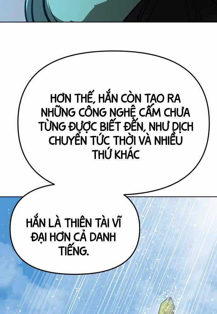 Thiên Ma 3077 - Chapter 17 - Trang 92