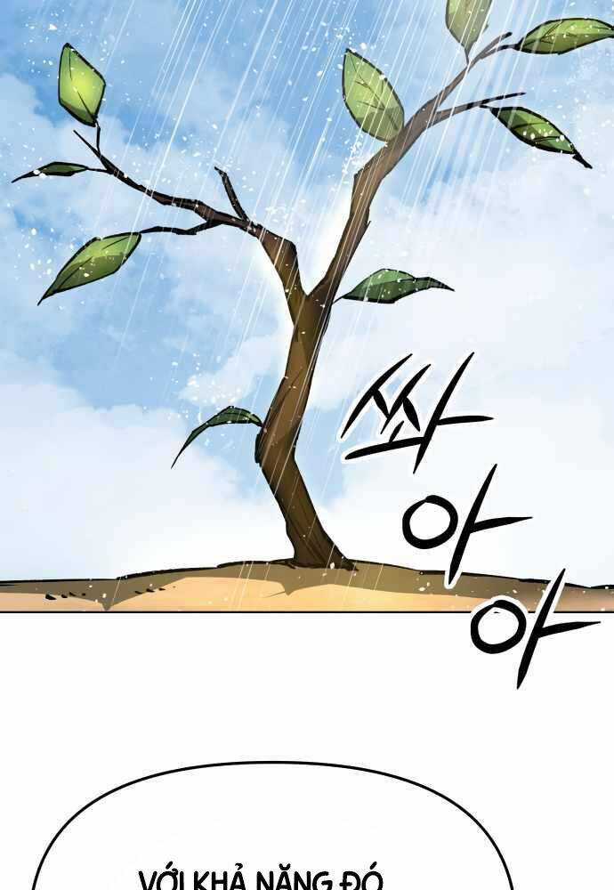 Thiên Ma 3077 - Chapter 17 - Trang 93