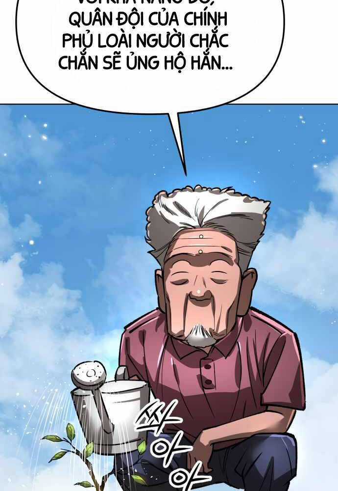 Thiên Ma 3077 - Chapter 17 - Trang 94