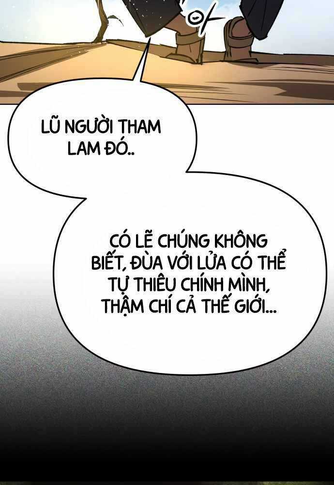 Thiên Ma 3077 - Chapter 17 - Trang 95