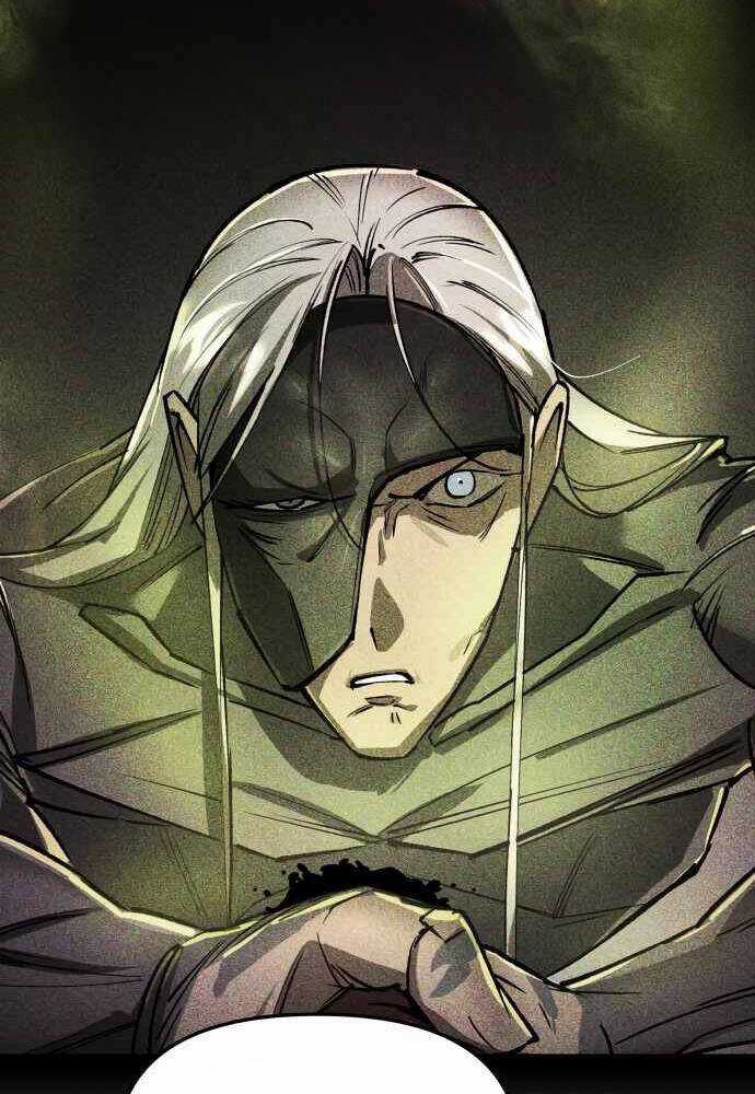 Thiên Ma 3077 - Chapter 17 - Trang 96