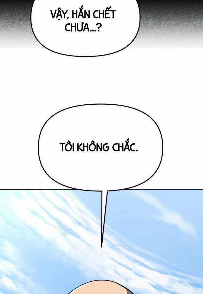 Thiên Ma 3077 - Chapter 17 - Trang 97