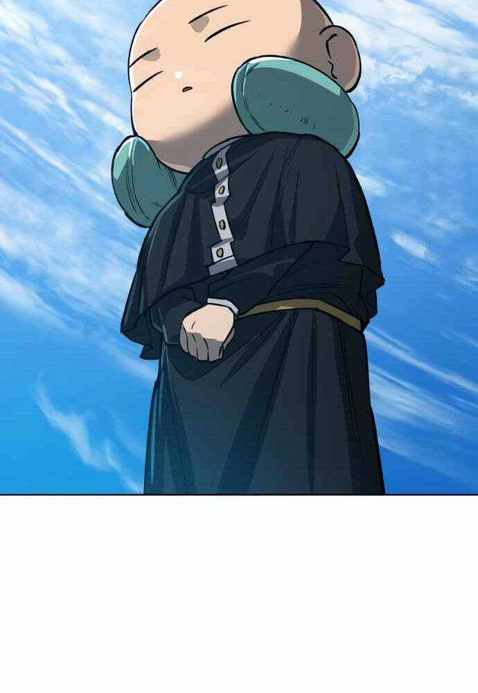 Thiên Ma 3077 - Chapter 17 - Trang 98