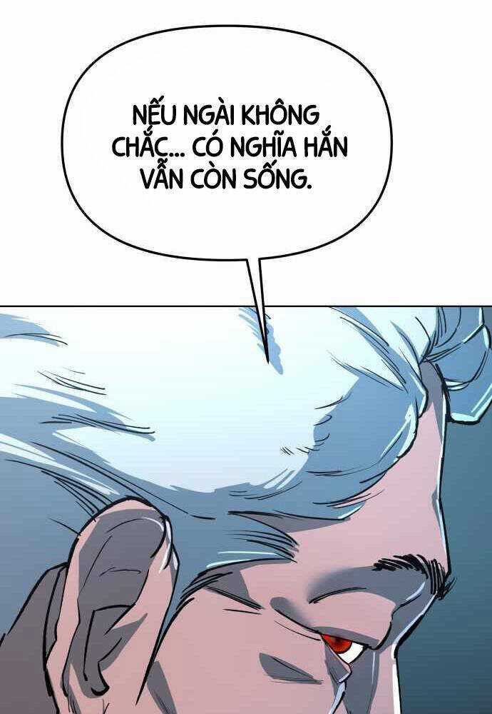 Thiên Ma 3077 - Chapter 17 - Trang 99