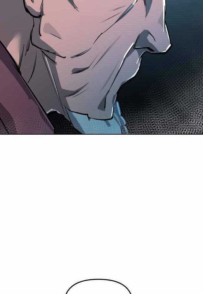 Thiên Ma 3077 - Chapter 17 - Trang 100