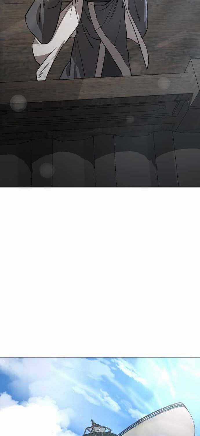 Thiên Ma 3077 - Chapter 18 - Trang 2