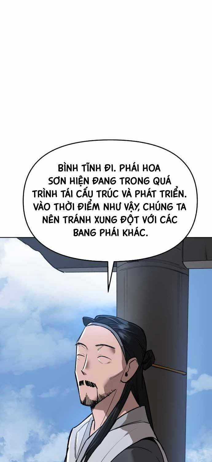 Thiên Ma 3077 - Chapter 18 - Trang 11