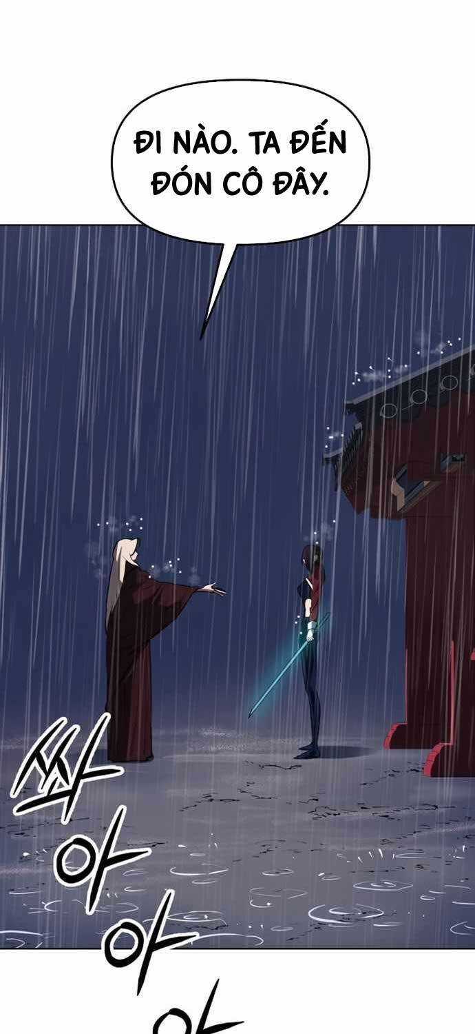 Thiên Ma 3077 - Chapter 18 - Trang 101