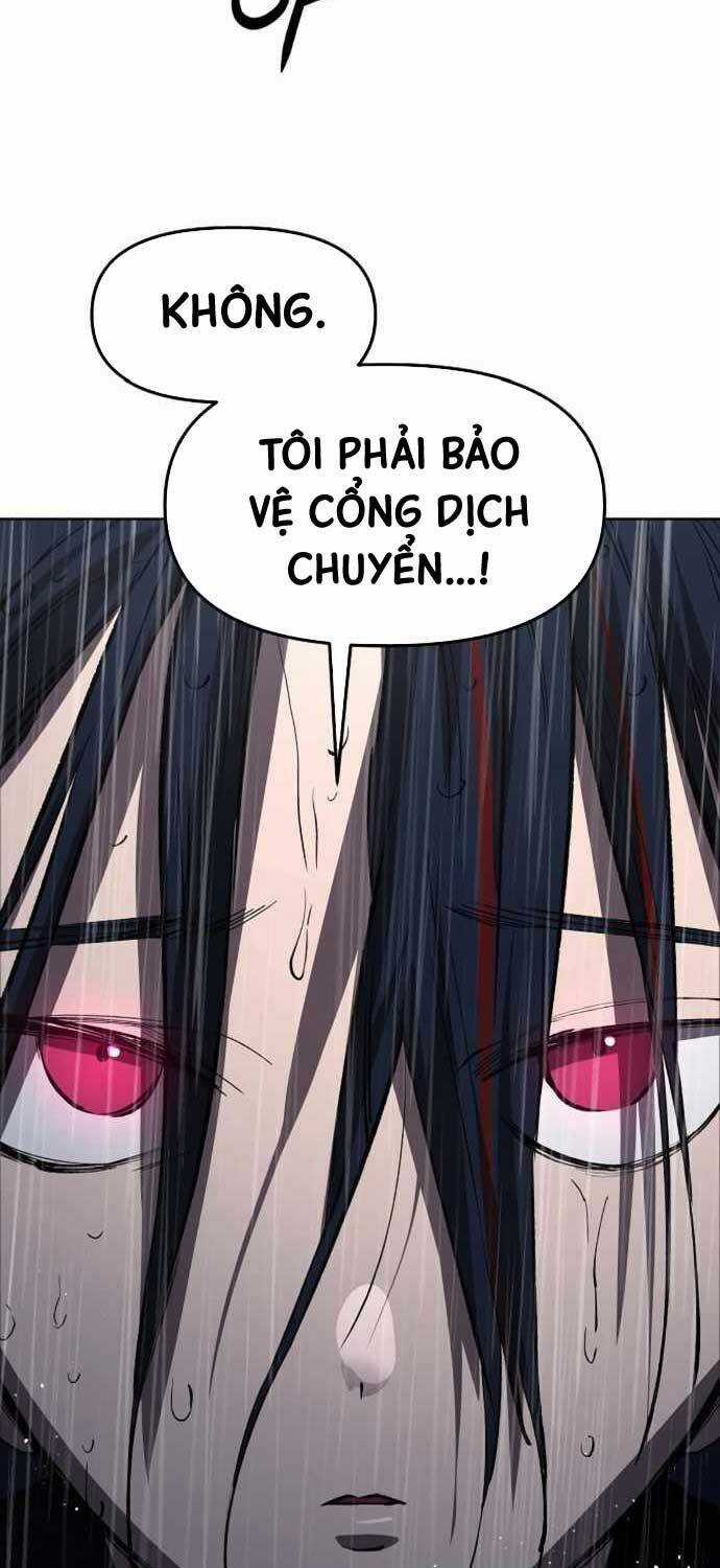 Thiên Ma 3077 - Chapter 18 - Trang 102