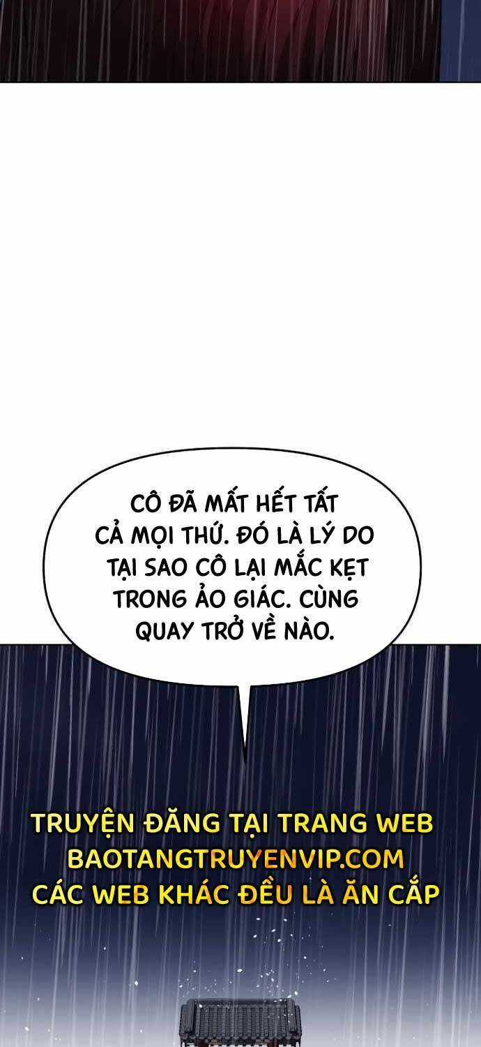 Thiên Ma 3077 - Chapter 18 - Trang 104