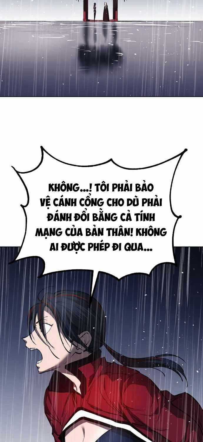 Thiên Ma 3077 - Chapter 18 - Trang 105