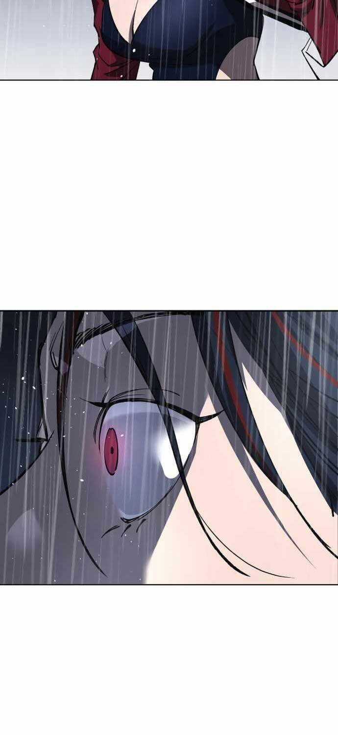 Thiên Ma 3077 - Chapter 18 - Trang 106