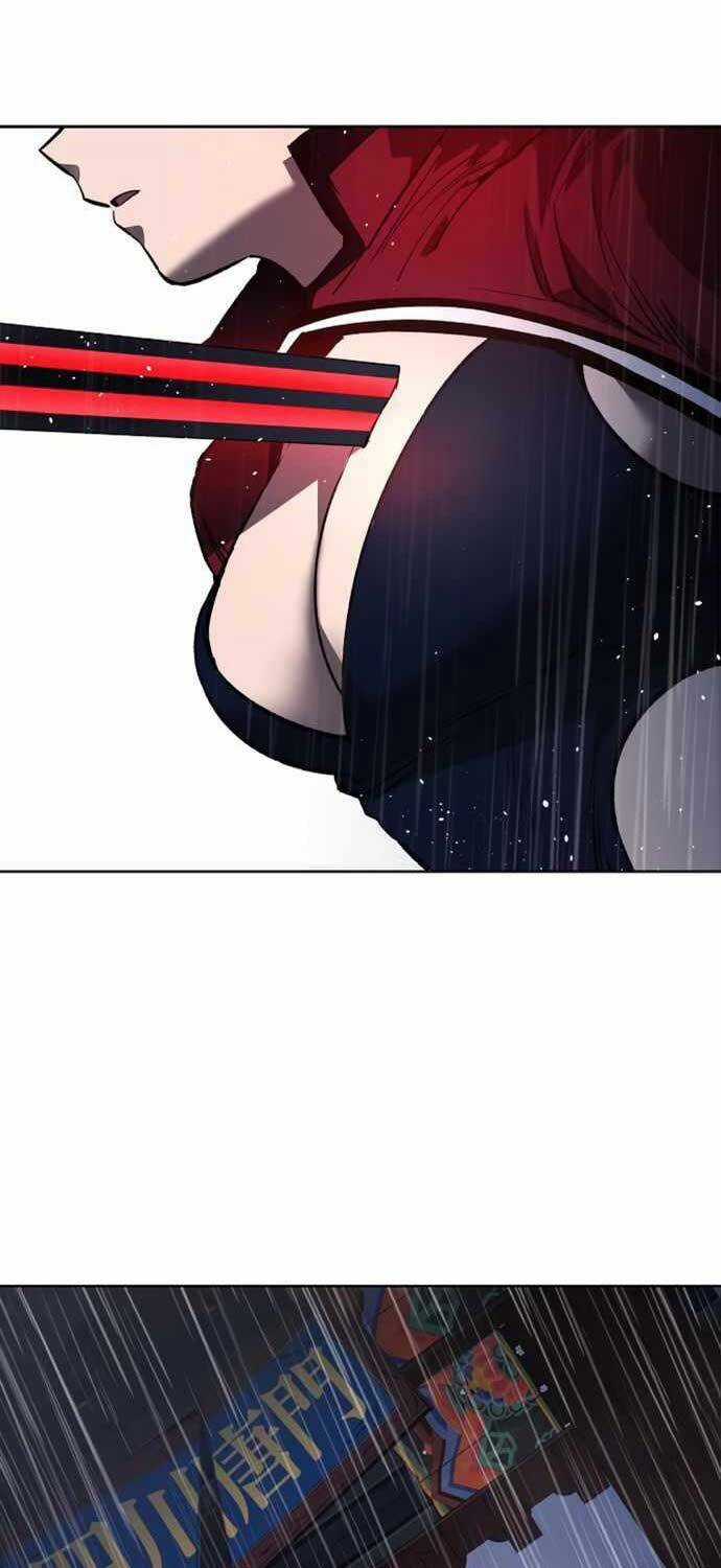 Thiên Ma 3077 - Chapter 18 - Trang 107