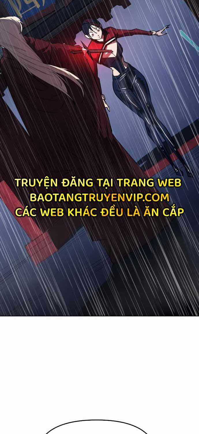 Thiên Ma 3077 - Chapter 18 - Trang 108